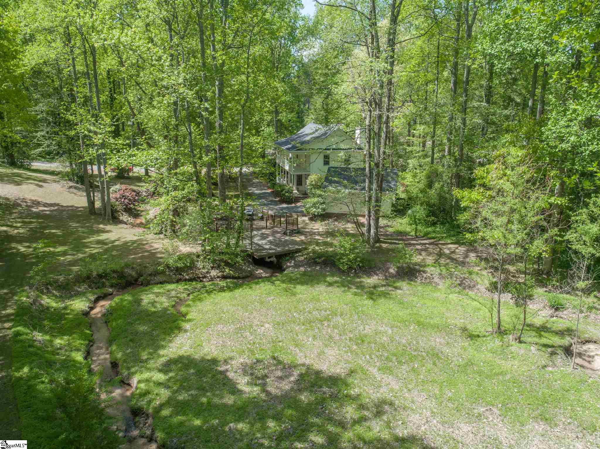 12 State Rd S-23-608 Greenville, SC 29609 - Photo 35 of 36