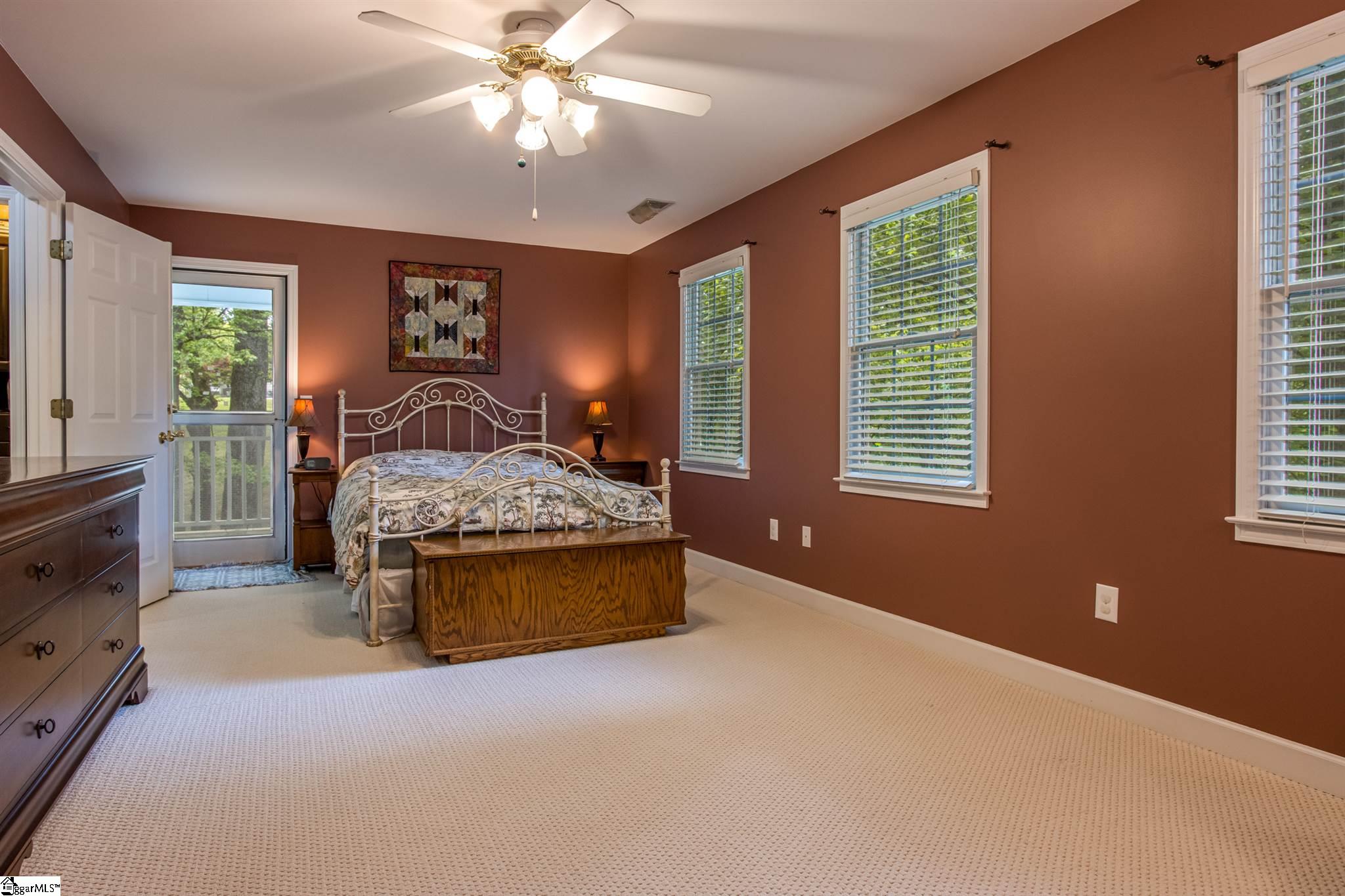 12 State Rd S-23-608 Greenville, SC 29609 - Photo 5 of 36