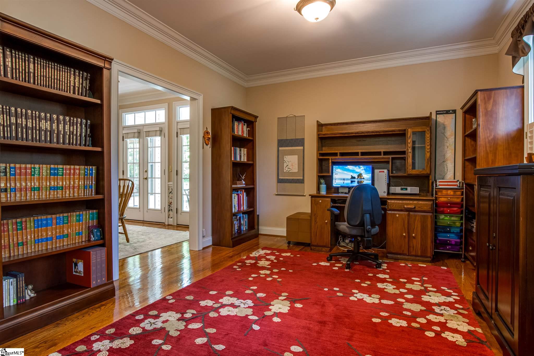 12 State Rd S-23-608 Greenville, SC 29609 - Photo 6 of 36