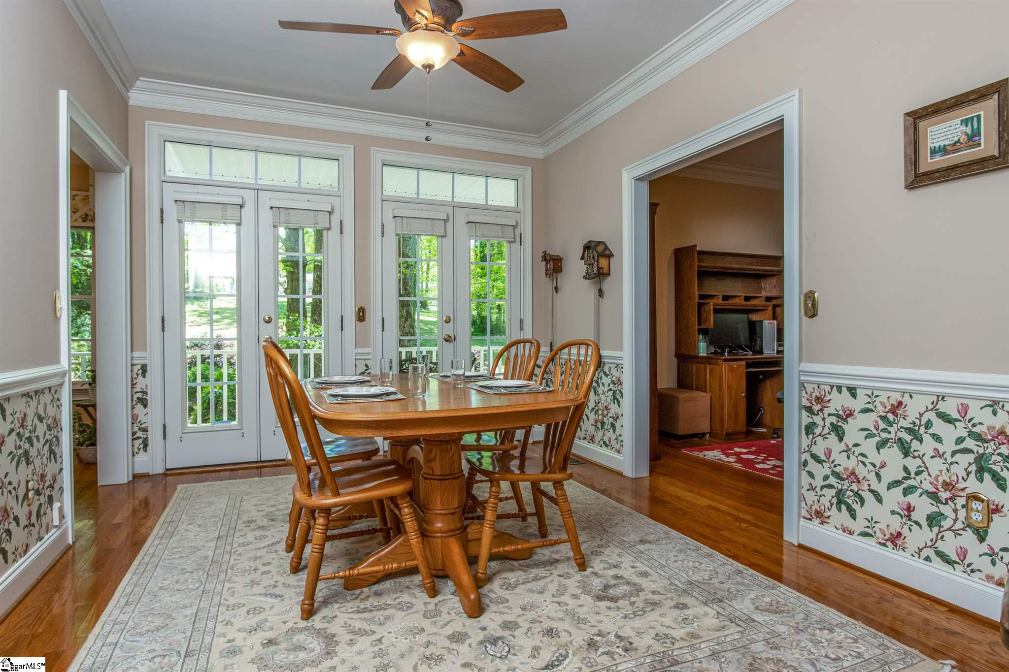 12 State Rd S-23-608 Greenville, SC 29609 - Photo 7 of 36