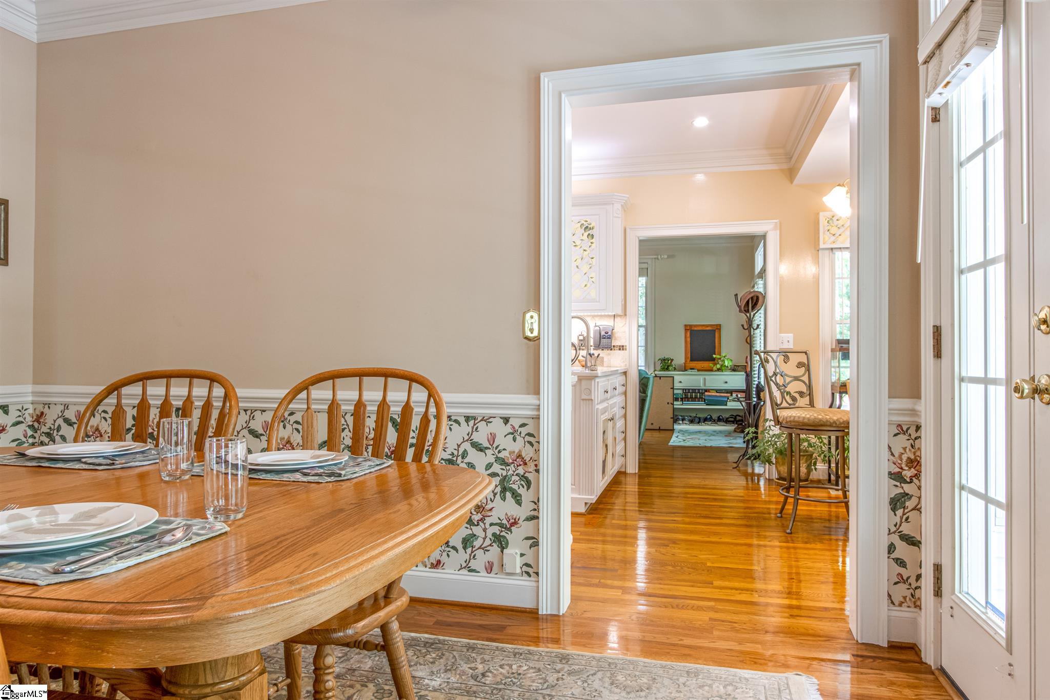 12 State Rd S-23-608 Greenville, SC 29609 - Photo 8 of 36