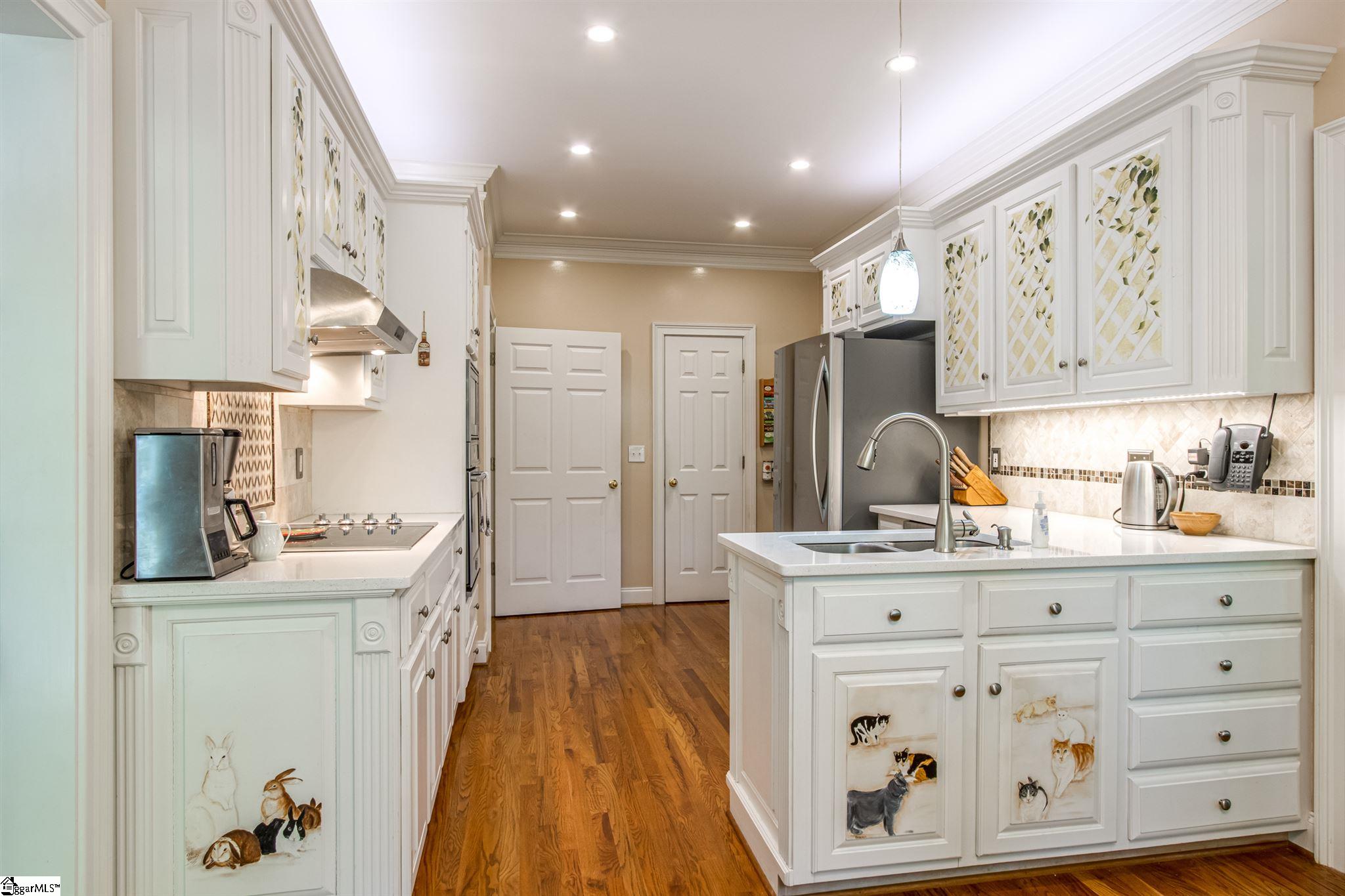12 State Rd S-23-608 Greenville, SC 29609 - Photo 10 of 36