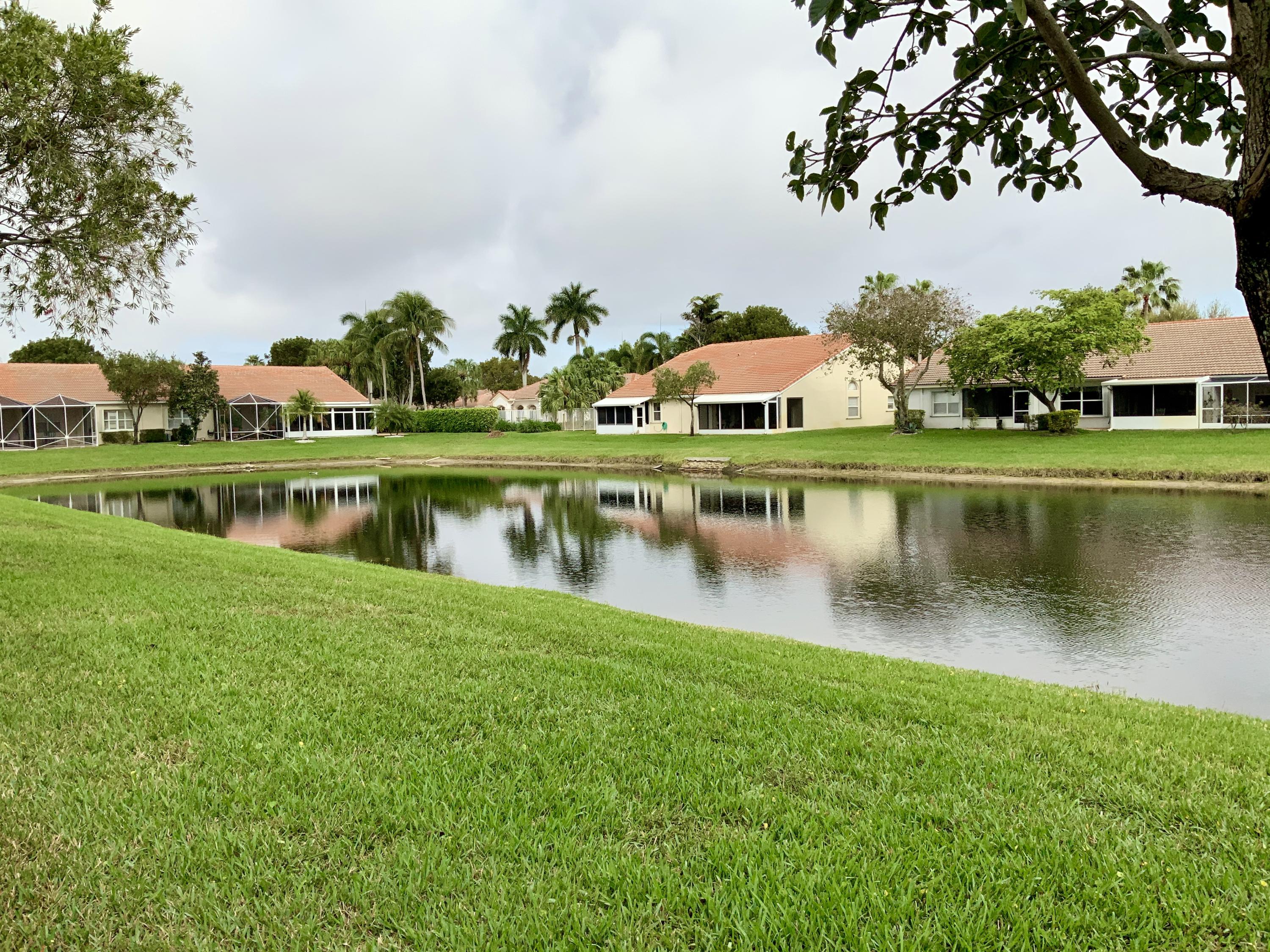 6107 Caladium Road Delray Beach, FL 33484 - Photo 11 of 20 EA0A7D1A-E897-452A-8BC2-DB204BB1139F_1_2
