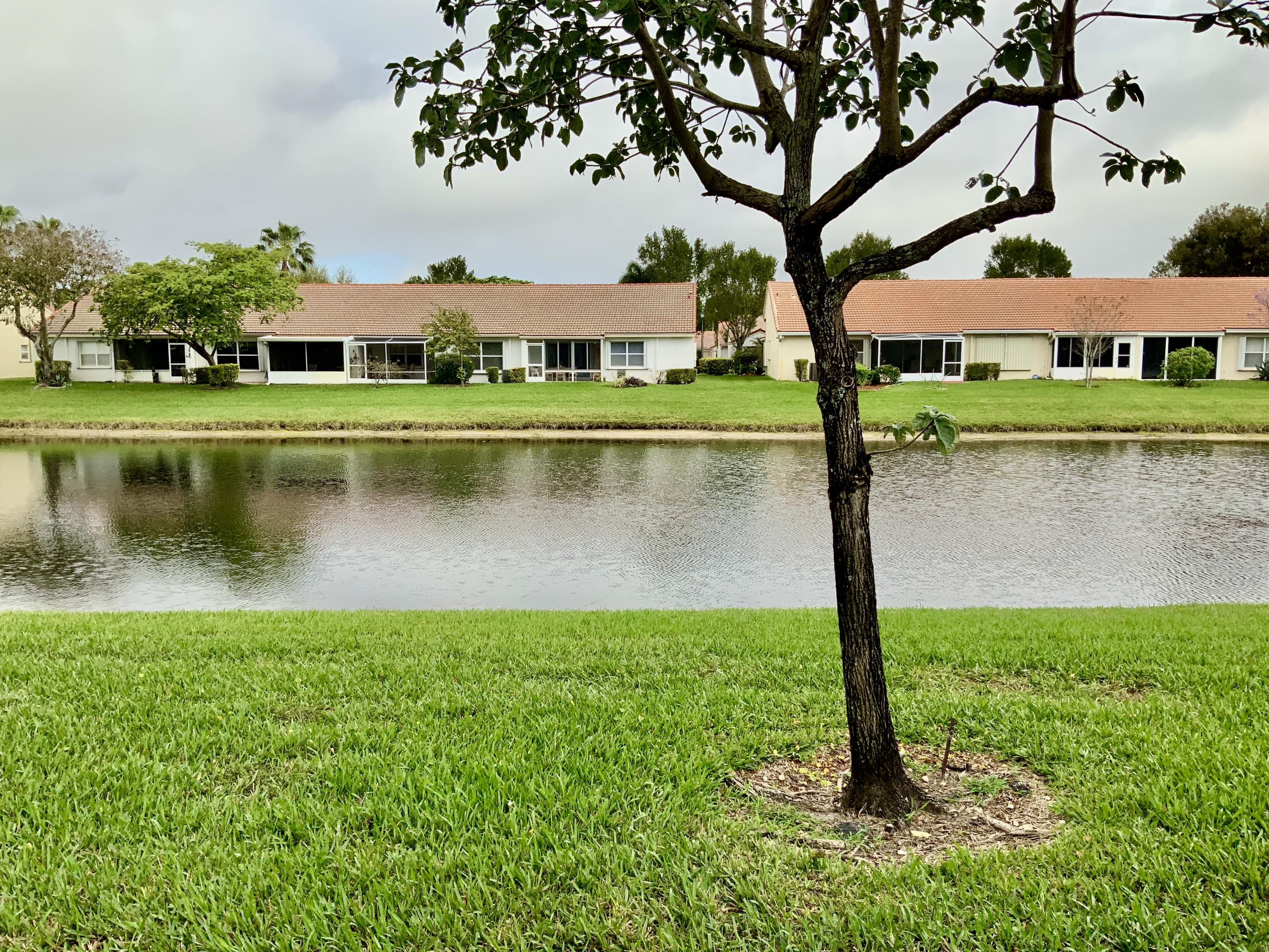 6107 Caladium Road Delray Beach, FL 33484 - Photo 12 of 20 DB9E1FC7-25D1-4E48-950D-78F3F9C882DB_1_2