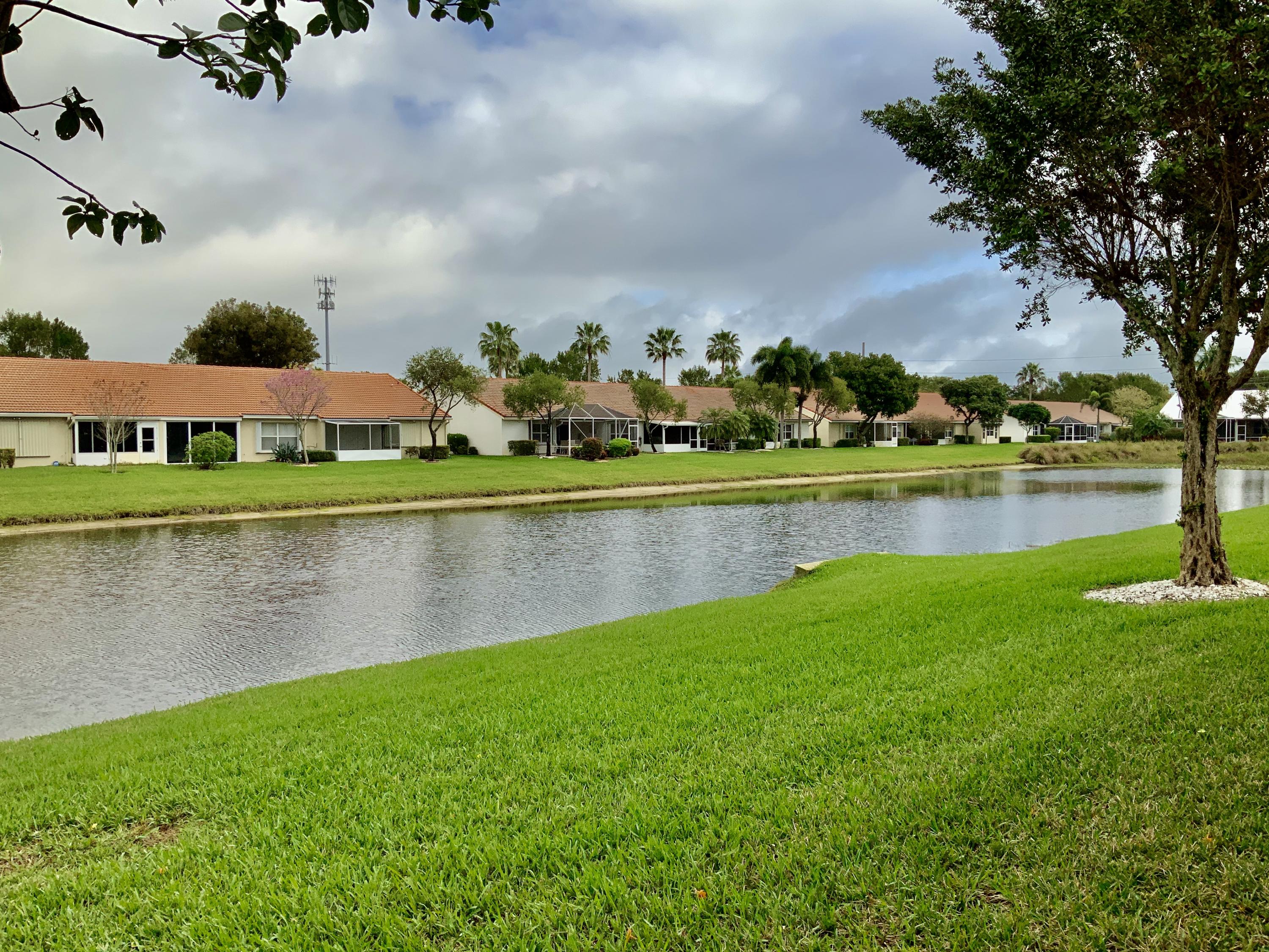 6107 Caladium Road Delray Beach, FL 33484 - Photo 14 of 20 BF53A7D4-5682-400B-AB2E-53209BD06372_1_2