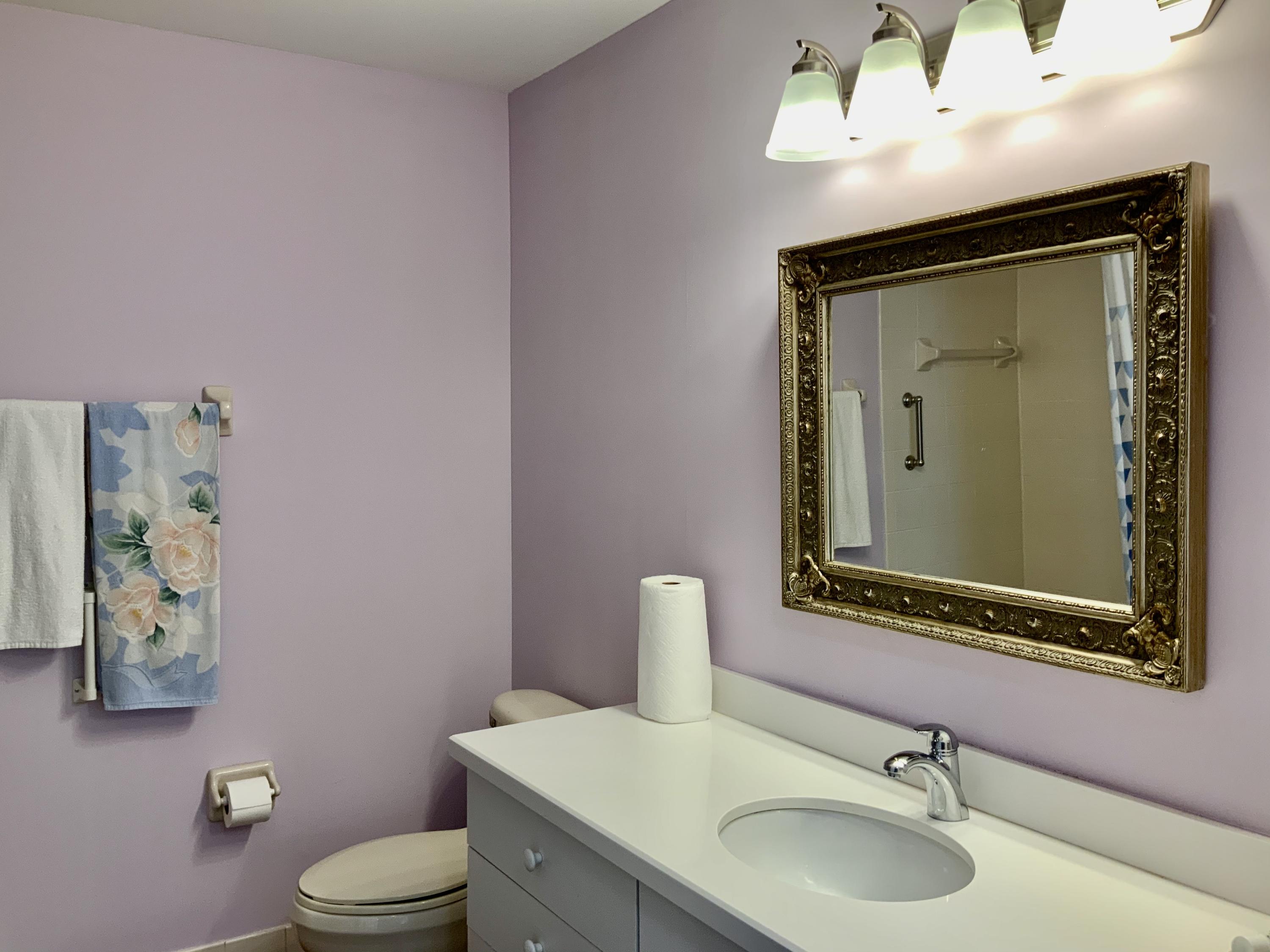 6107 Caladium Road Delray Beach, FL 33484 - Photo 15 of 20 BE0CAEAE-2948-4FD9-82EA-C9E7070CB8A0_1_2
