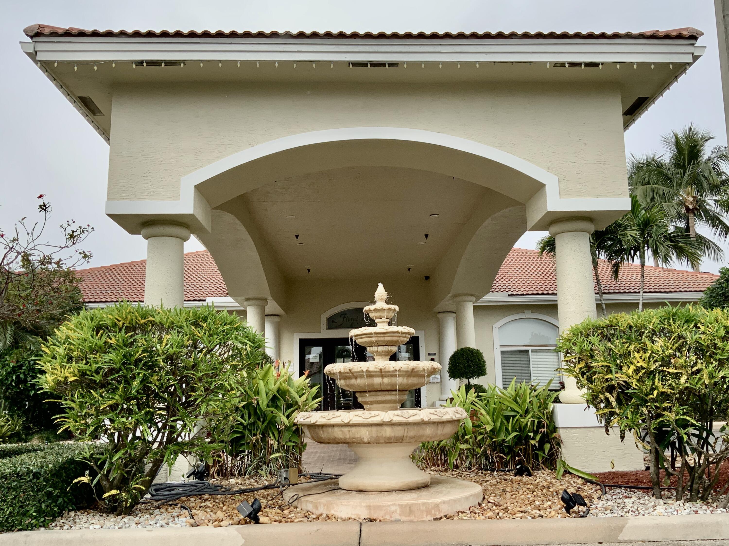 6107 Caladium Road Delray Beach, FL 33484 - Photo 16 of 20 10BED90C-2F0D-4C8C-94A9-D5FCC0079457_1_2