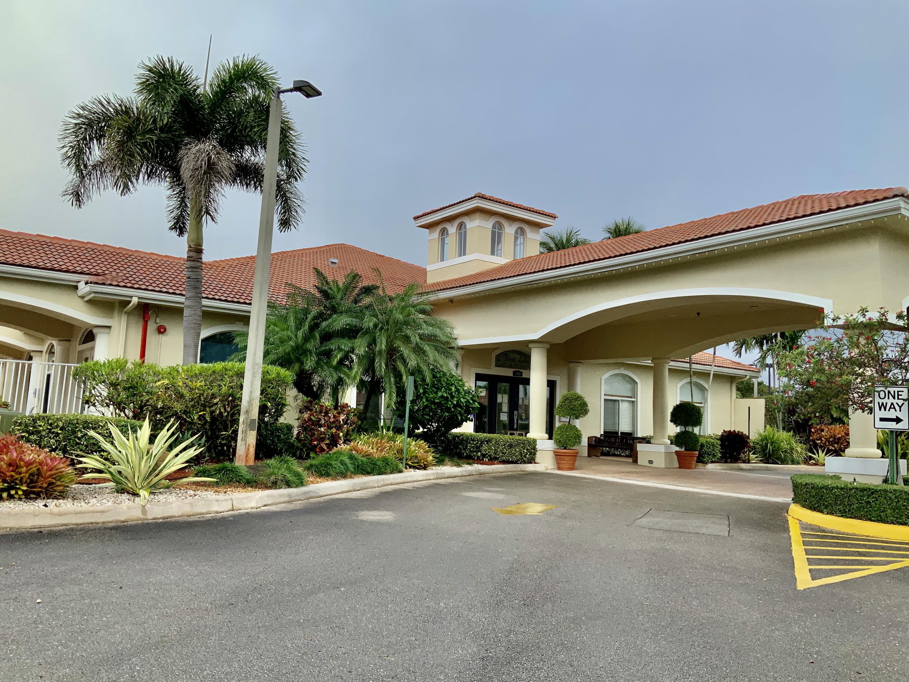 6107 Caladium Road Delray Beach, FL 33484 - Photo 17 of 20 DBA1CD9A-DCF9-4B9B-A5FF-A1D4CC0009CF_1_2
