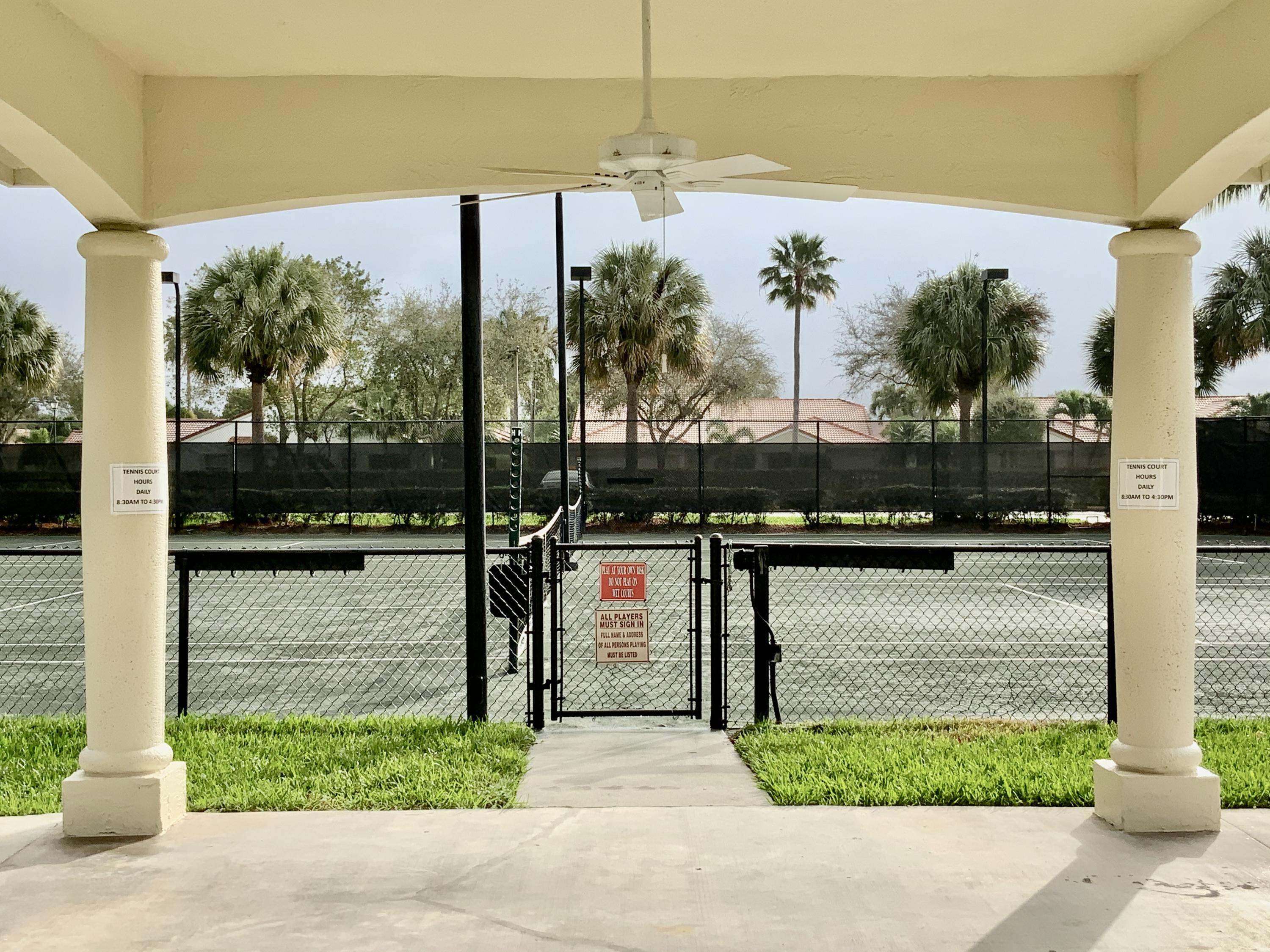6107 Caladium Road Delray Beach, FL 33484 - Photo 19 of 20 171D7044-F7F0-4DF5-B11A-DB91D8F0683C_1_2
