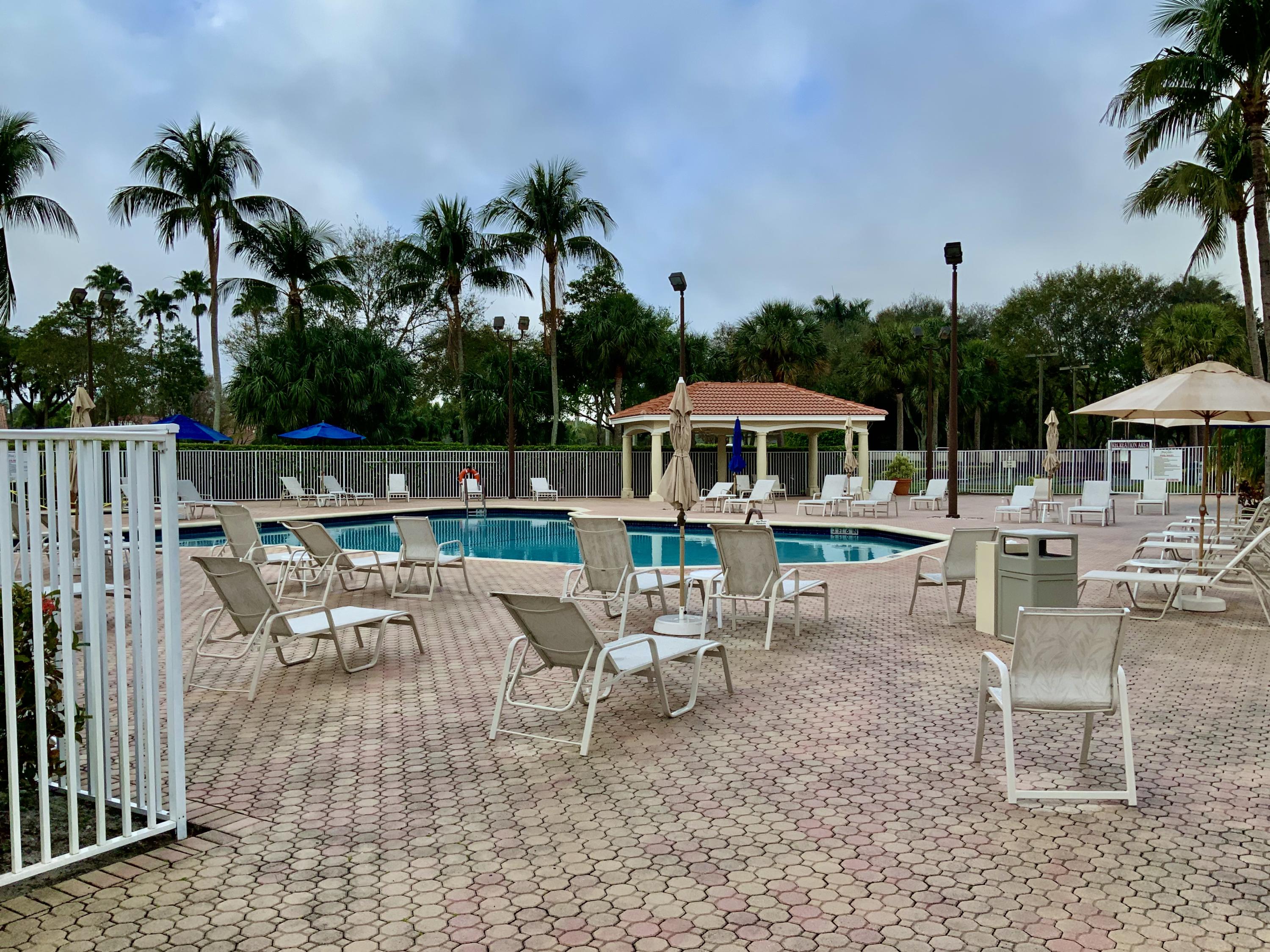 6107 Caladium Road Delray Beach, FL 33484 - Photo 20 of 20 D63D1E61-1258-4B0B-90FC-9D2BCC1ED779_1_2