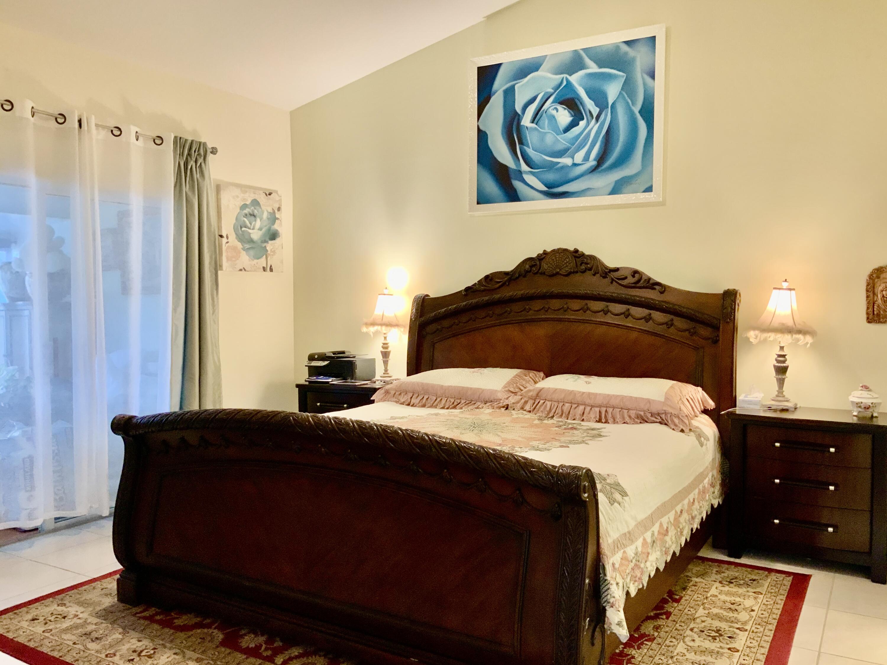 6107 Caladium Road Delray Beach, FL 33484 - Photo 8 of 20 0D2C9C4A-9A6D-42FB-83D9-75CBD5F97F46_1_2