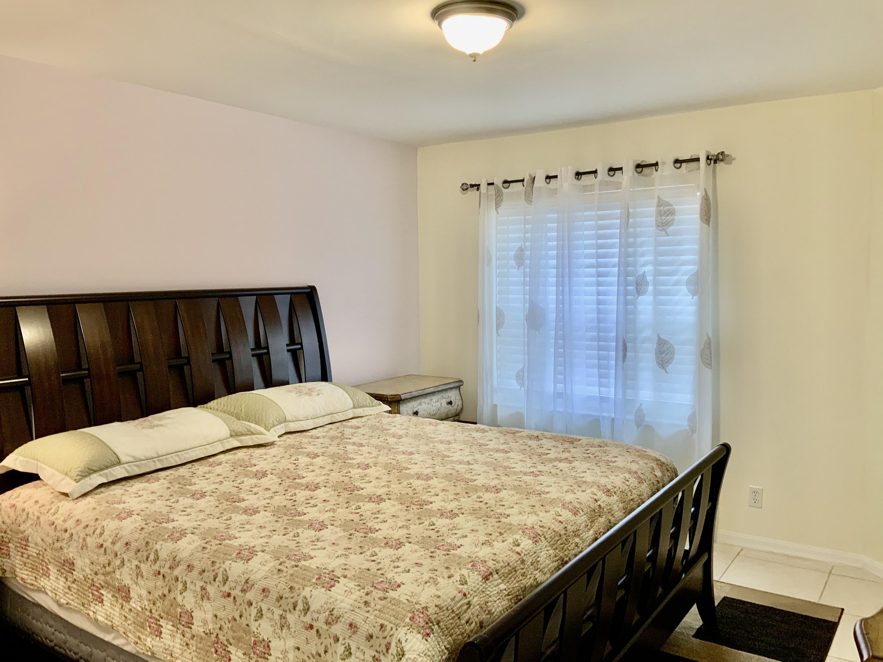 6107 Caladium Road Delray Beach, FL 33484 - Photo 10 of 20 77096B35-5BDA-4B6C-8C2F-F2932D68EA3F_1_2