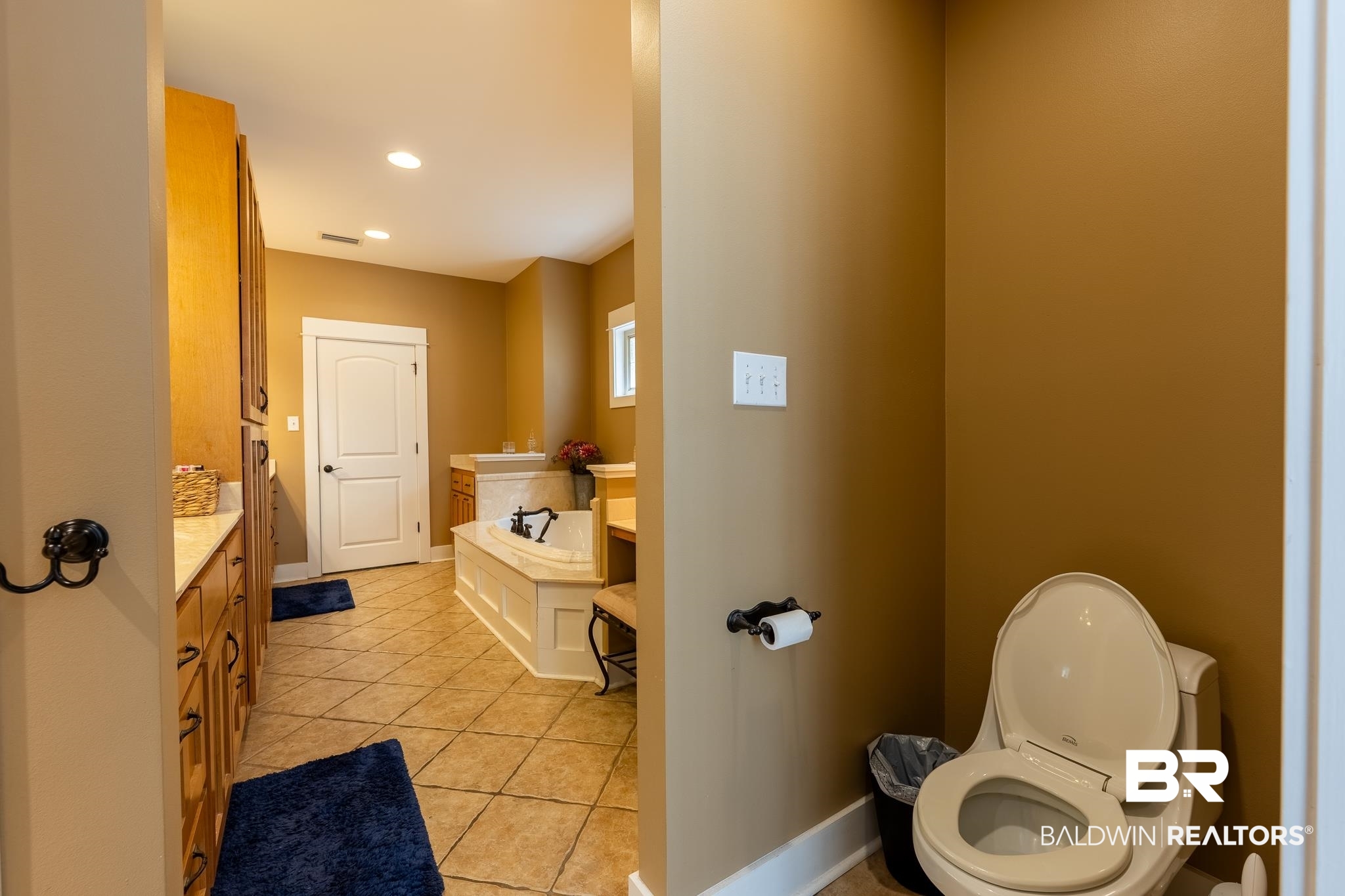 15071 Timber Ridge Drive Loxley, AL 36551 - Photo 52 of 78