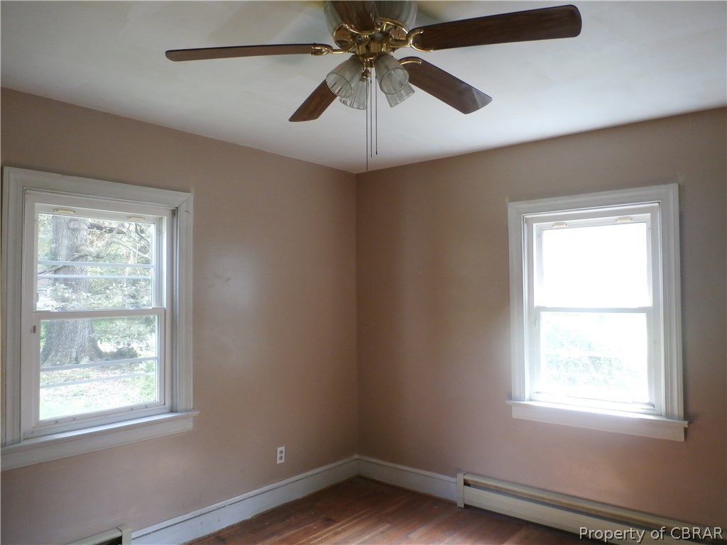 8051 Parks Road West Point, VA 23181 - Photo 6 of 6 Gallery Image 6
