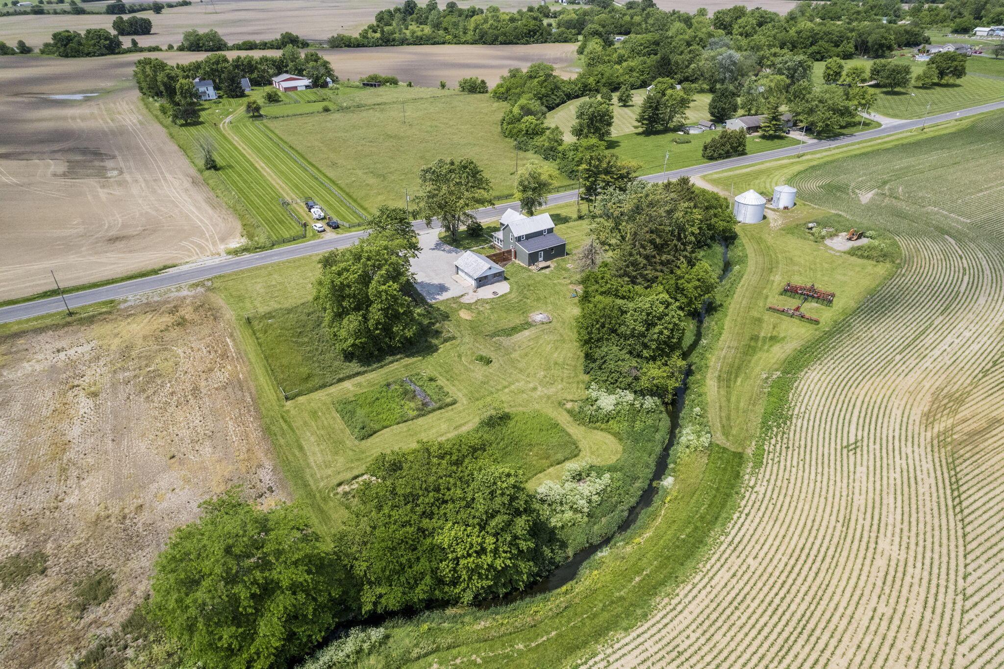 12270 London Road Orient, OH 43146 - Photo 55 of 65 12270London-2206-HDR