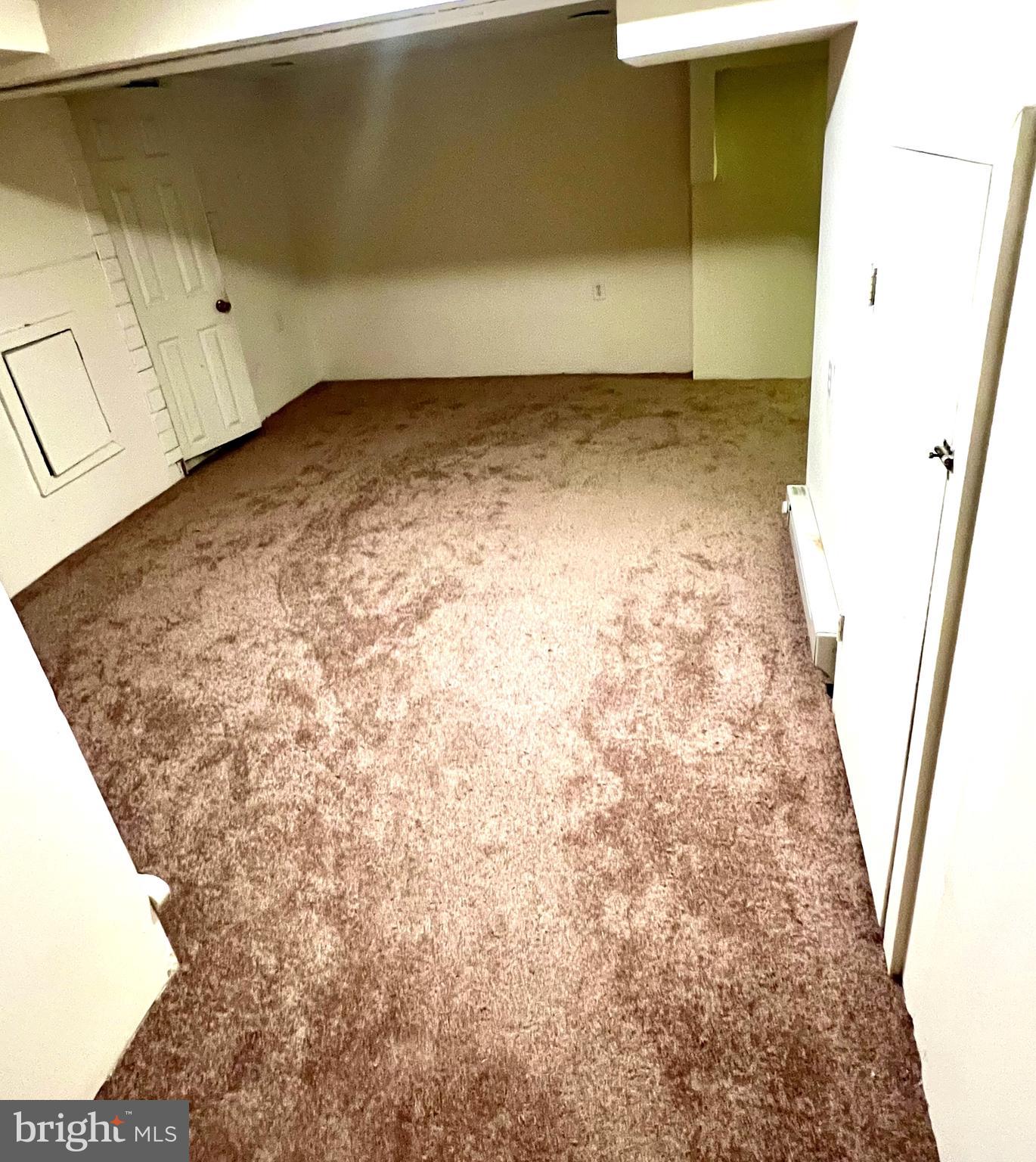 27 Sunshine Road, Unit 1 Upper Darby, PA 19082 - Photo 9 of 13