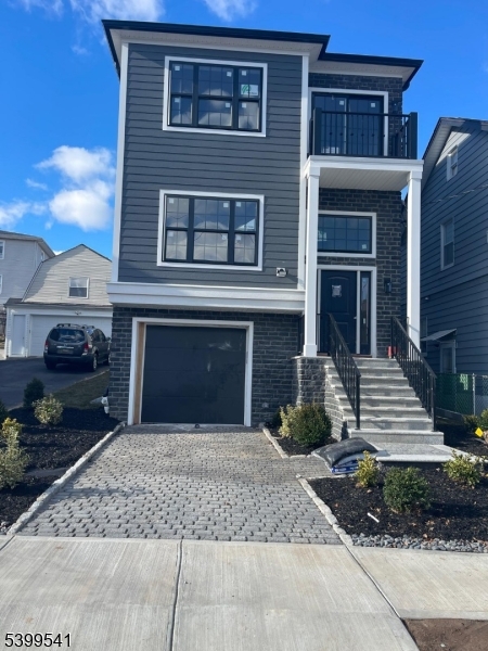 23 Ralph Street Belleville, NJ 07109 - Photo 3 of 19