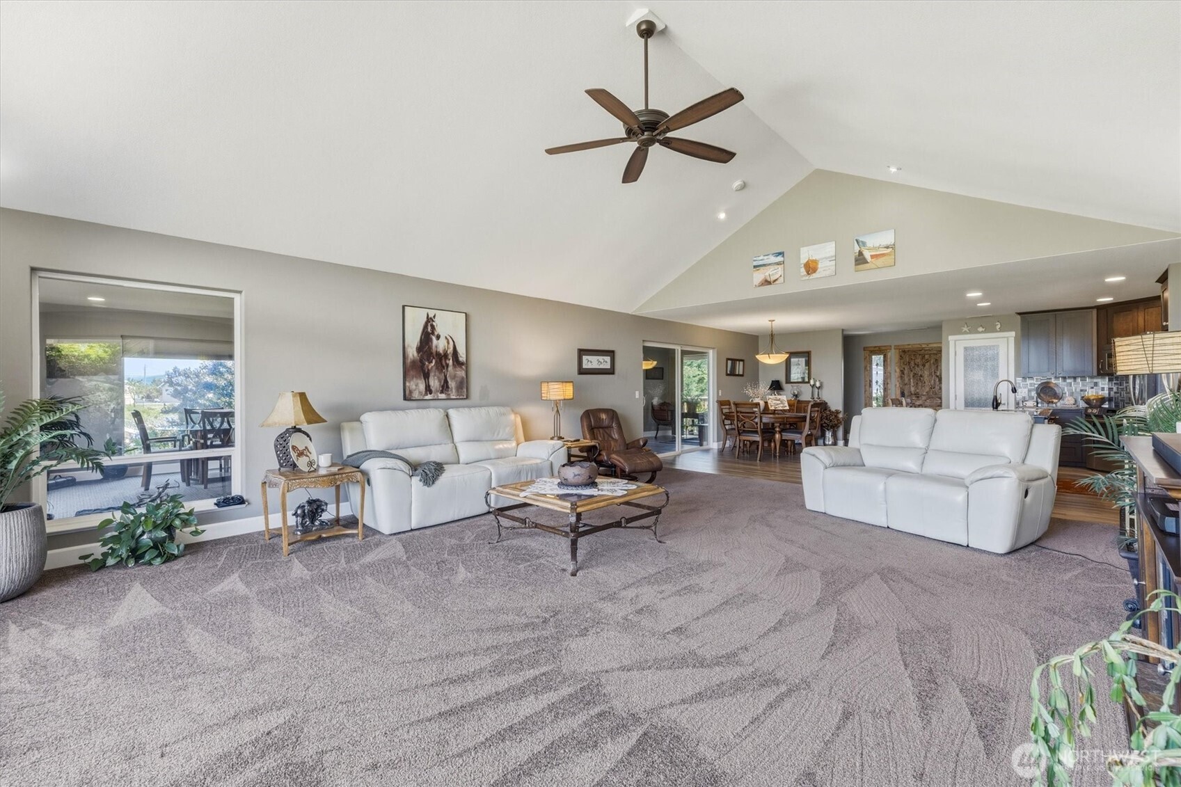 268 South Welcome Slough Road Cathlamet, WA 98612 - Photo 7 of 40