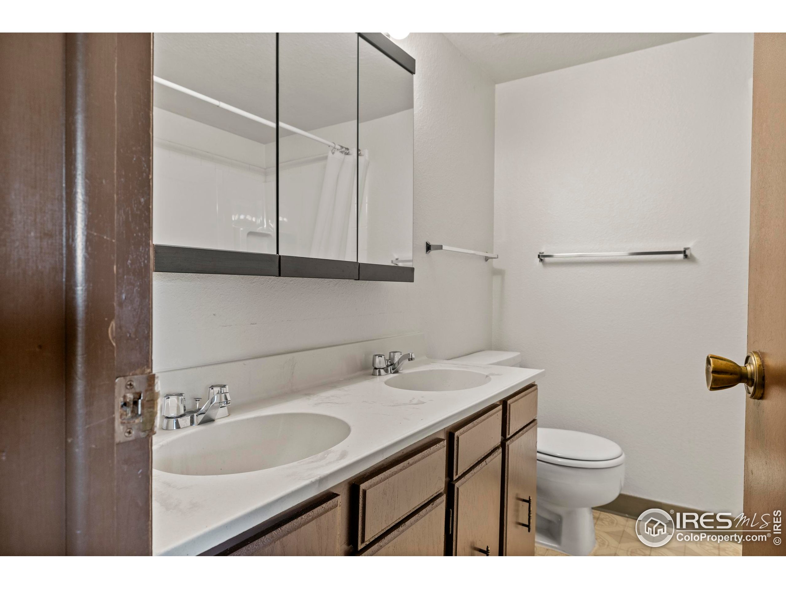 1705 Heatheridge Road, Unit 104 Fort Collins, CO 80526 - Photo 17 of 28