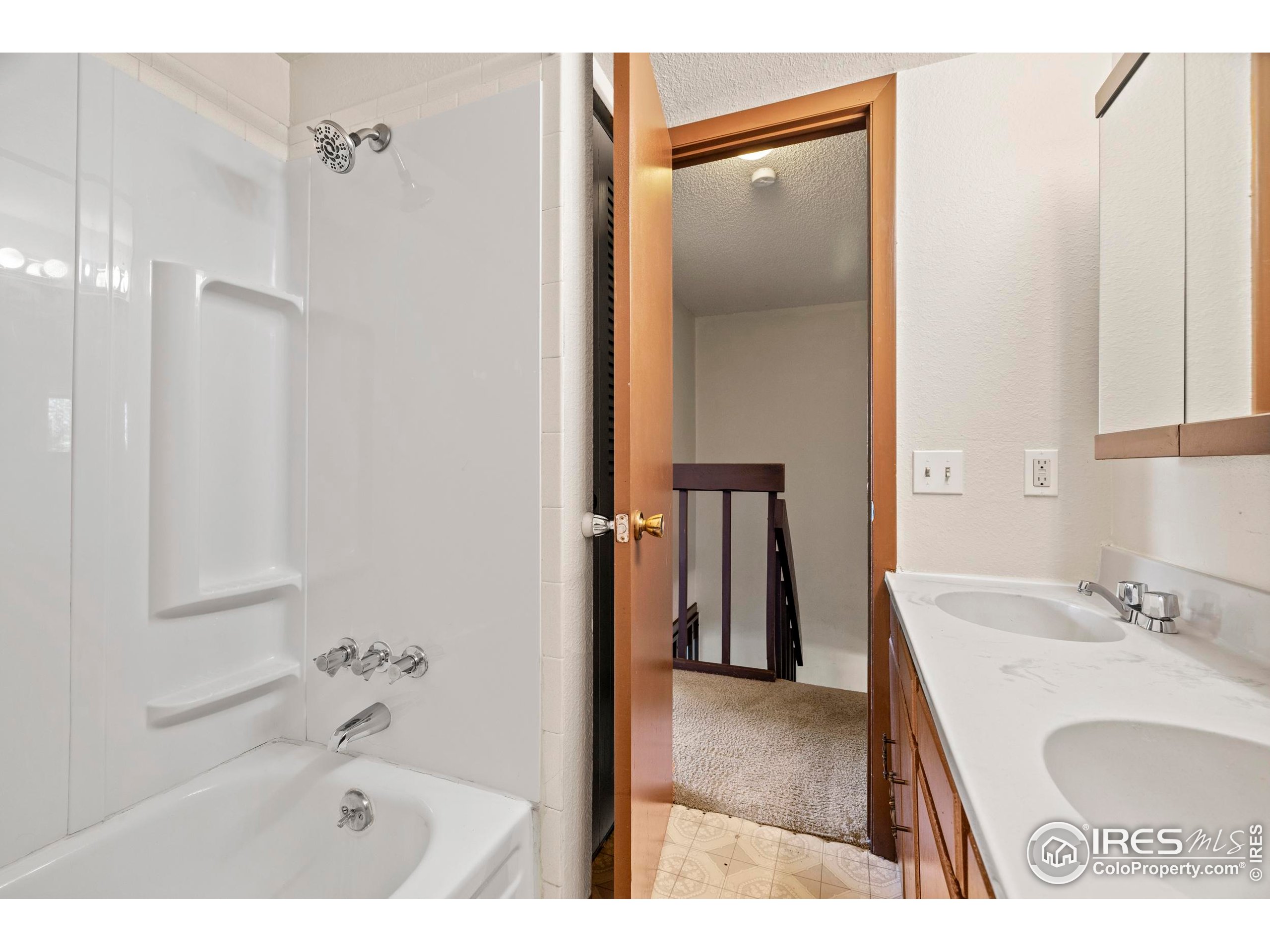 1705 Heatheridge Road, Unit 104 Fort Collins, CO 80526 - Photo 18 of 28