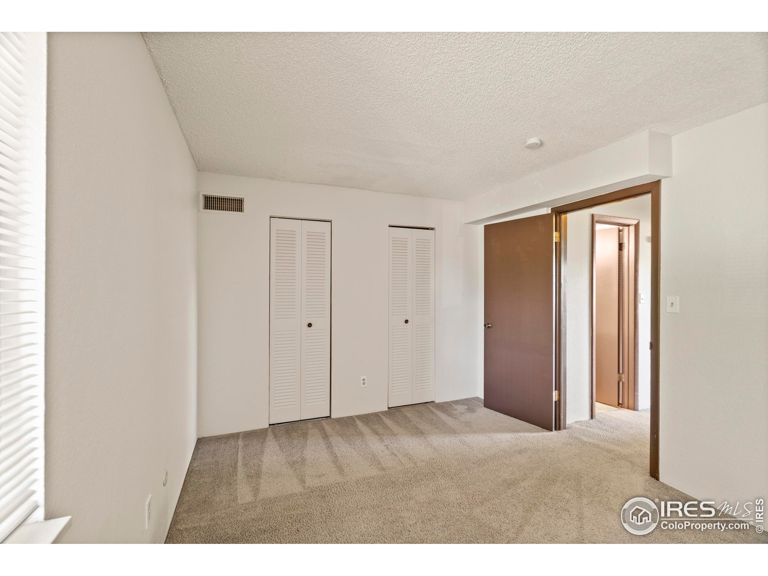 1705 Heatheridge Road, Unit 104 Fort Collins, CO 80526 - Photo 20 of 28
