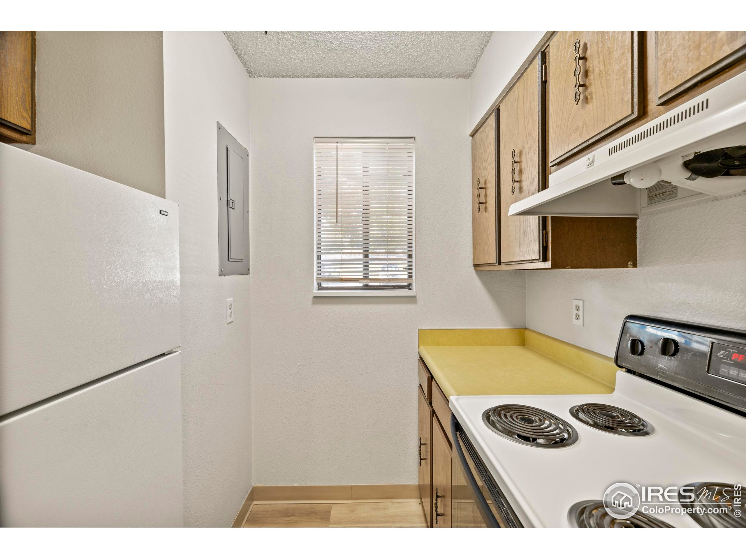 1705 Heatheridge Road, Unit 104 Fort Collins, CO 80526 - Photo 8 of 28