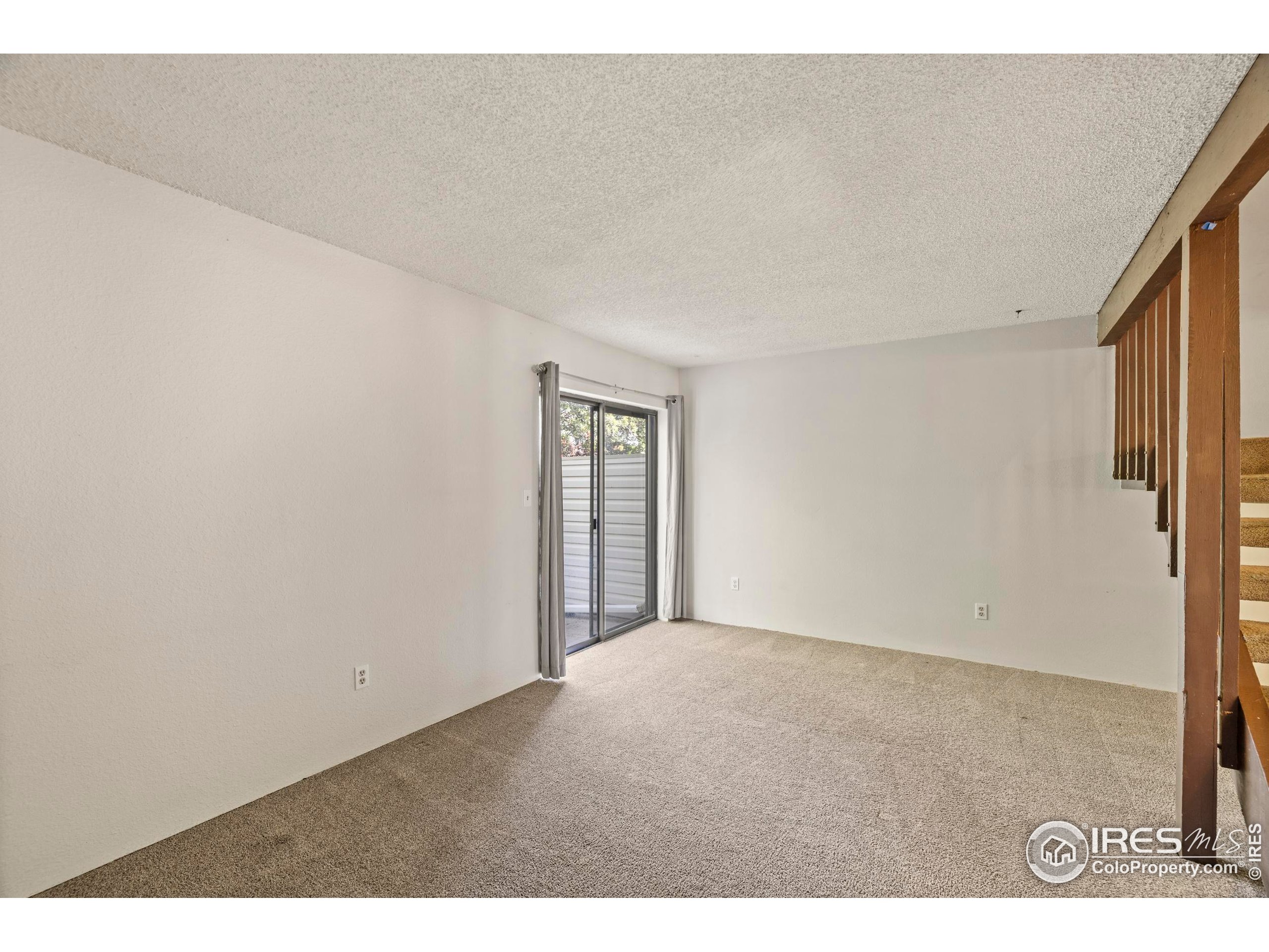 1705 Heatheridge Road, Unit 104 Fort Collins, CO 80526 - Photo 10 of 28