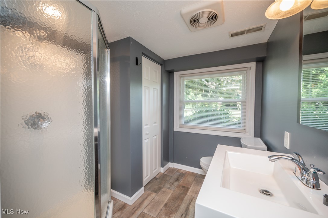 2835 Hallock Young Road Warren, OH 44481 - Photo 35 of 50 Gallery Image 35