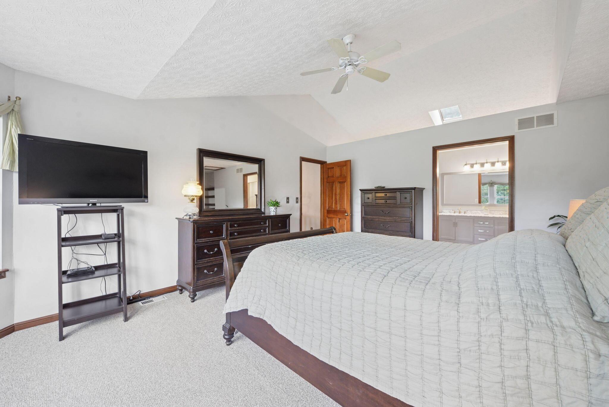 5846 Houchard Road Dublin, OH 43016 - Photo 35 of 43