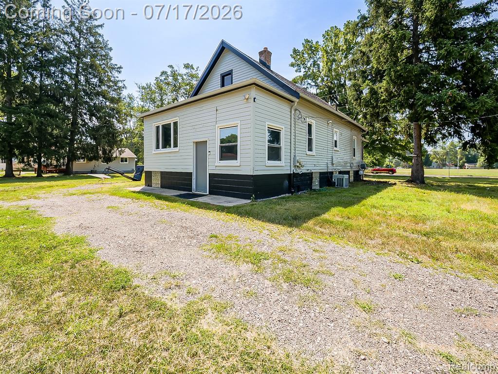 24850 West Nine Mile Road Southfield, MI 48033 - Photo 33 of 54