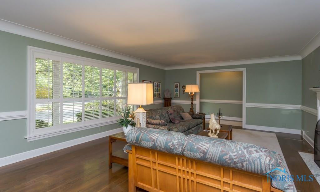 4032 River Road Toledo, OH 43614 - Photo 8 of 31 Gallery Image 8