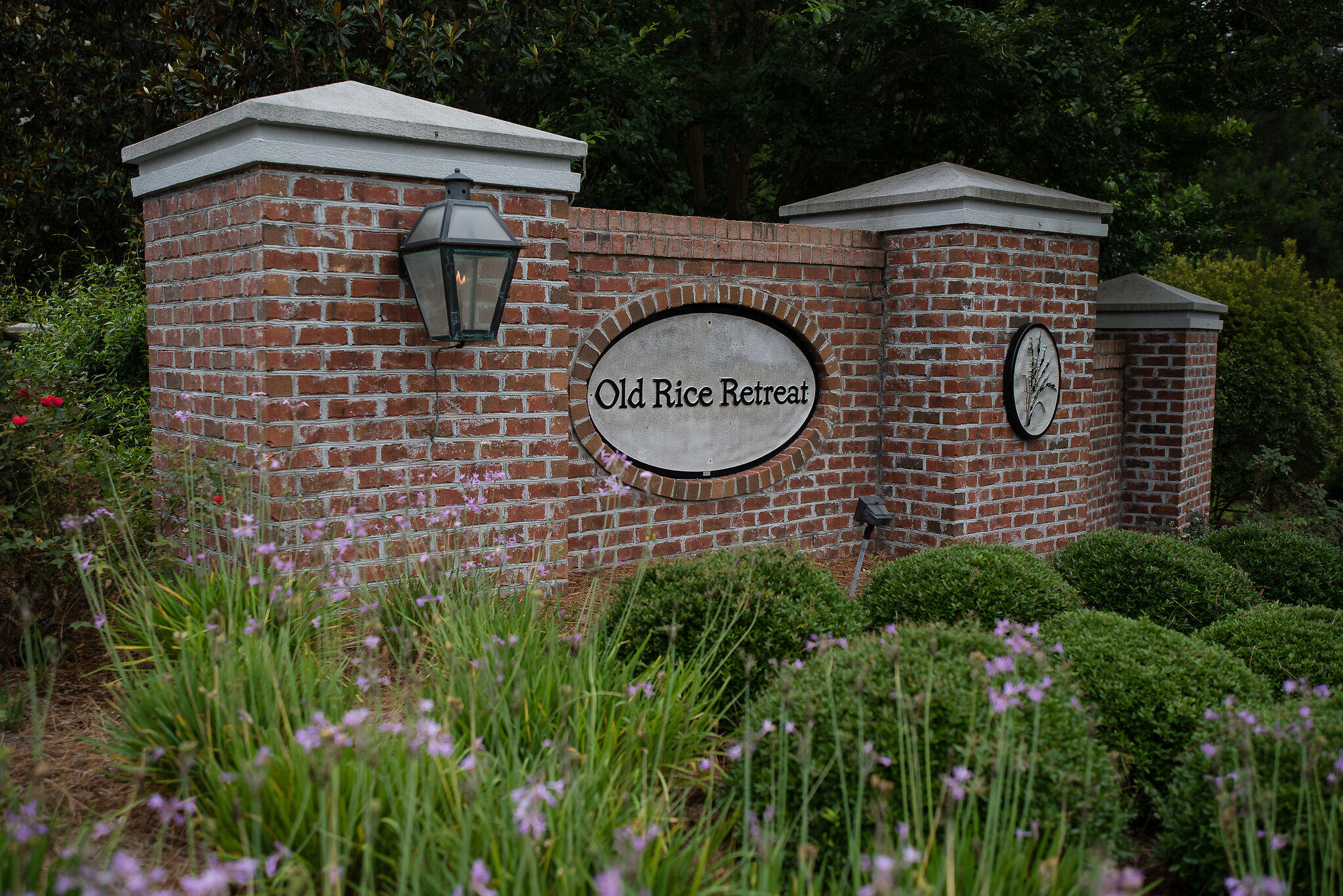 295 Decatur Drive Summerville, SC 29486 - Photo 34 of 54 OLD RICE RETREAT