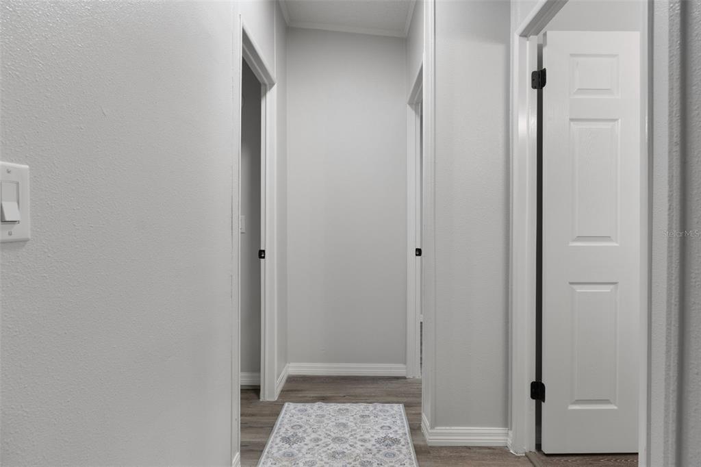 20645 Stewart Road Dade City, FL 33523 - Photo 21 of 33 Gallery Image 21