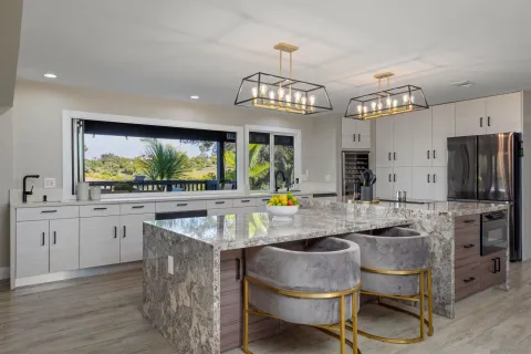 $2,350,000 | 521 Rancho Camino, Fallbrook, CA 92028
