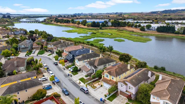 $1,100,000 | 41 Pelican Drive, Watsonville, CA 95076