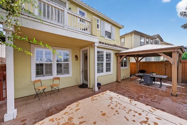 $1,100,000 | 41 Pelican Drive, Watsonville, CA 95076