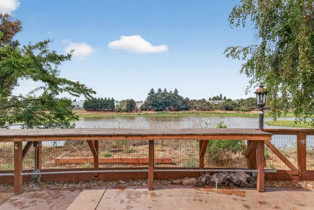 $1,100,000 | 41 Pelican Drive, Watsonville, CA 95076