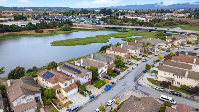 $1,100,000 | 41 Pelican Drive, Watsonville, CA 95076