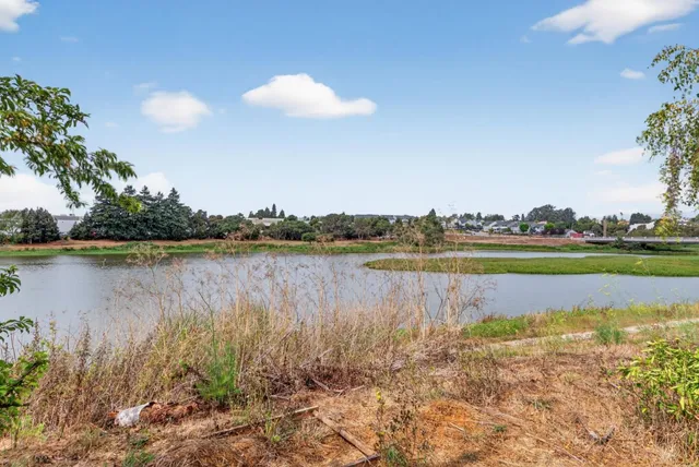 $1,100,000 | 41 Pelican Drive, Watsonville, CA 95076