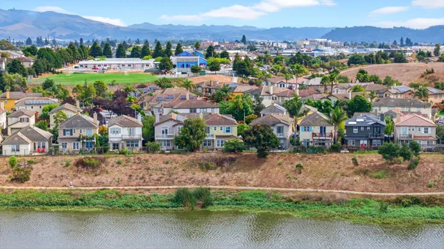$1,100,000 | 41 Pelican Drive, Watsonville, CA 95076