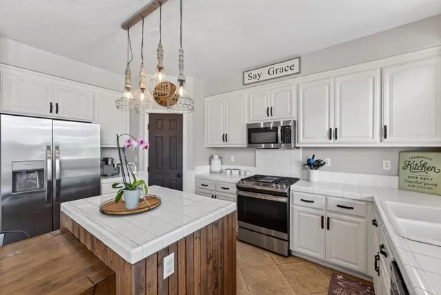 $1,100,000 | 41 Pelican Drive, Watsonville, CA 95076