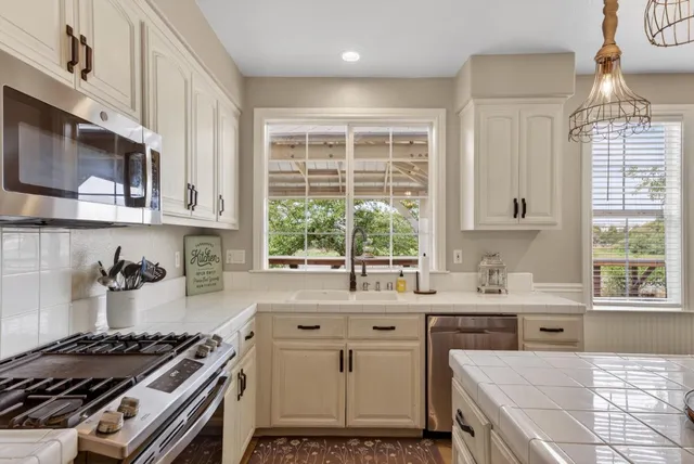 $1,100,000 | 41 Pelican Drive, Watsonville, CA 95076