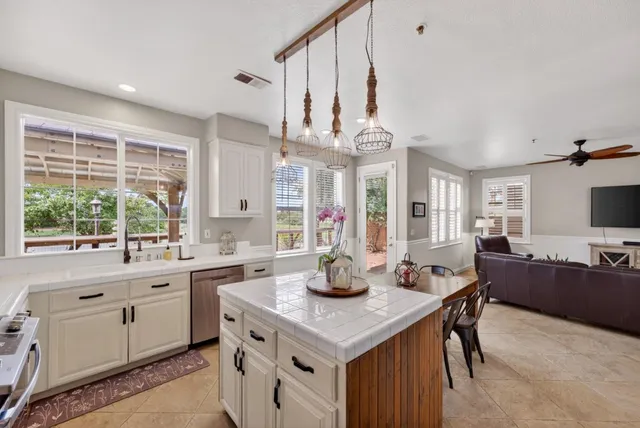 $1,100,000 | 41 Pelican Drive, Watsonville, CA 95076