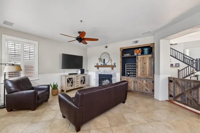 $1,100,000 | 41 Pelican Drive, Watsonville, CA 95076