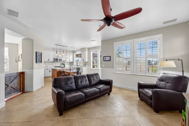 $1,100,000 | 41 Pelican Drive, Watsonville, CA 95076