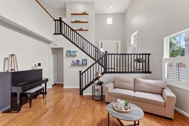 $1,100,000 | 41 Pelican Drive, Watsonville, CA 95076