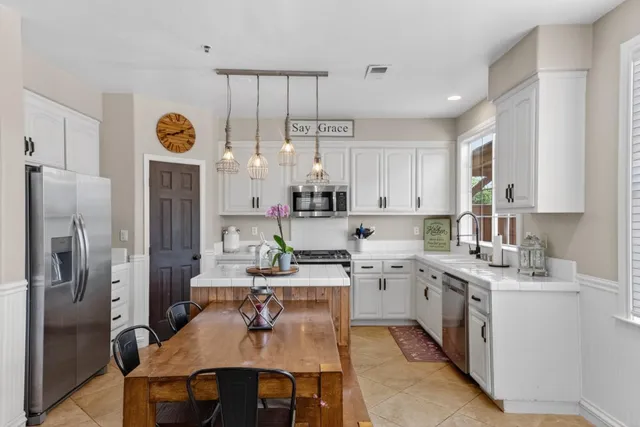 $1,100,000 | 41 Pelican Drive, Watsonville, CA 95076