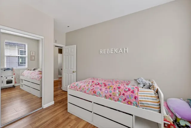 $1,100,000 | 41 Pelican Drive, Watsonville, CA 95076