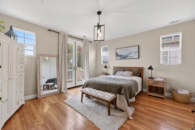 $1,100,000 | 41 Pelican Drive, Watsonville, CA 95076