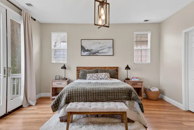 $1,100,000 | 41 Pelican Drive, Watsonville, CA 95076